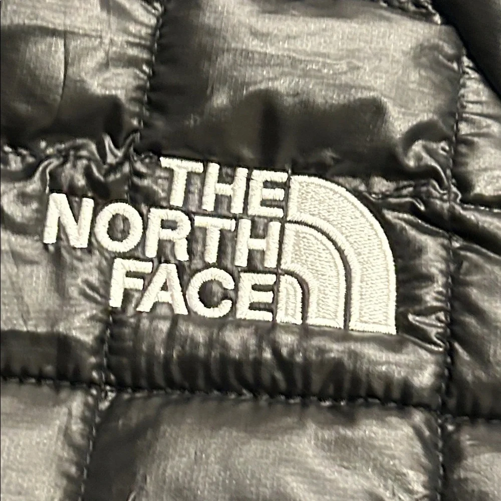 THE NORTH FACE | Men’s THERMOBALL Jacket